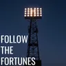 Follow the Fortunes, all episodes